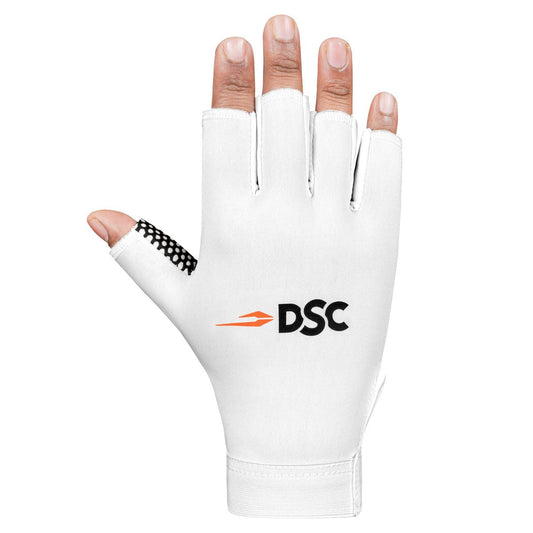 DSC Passion Fielding Gloves for Mens