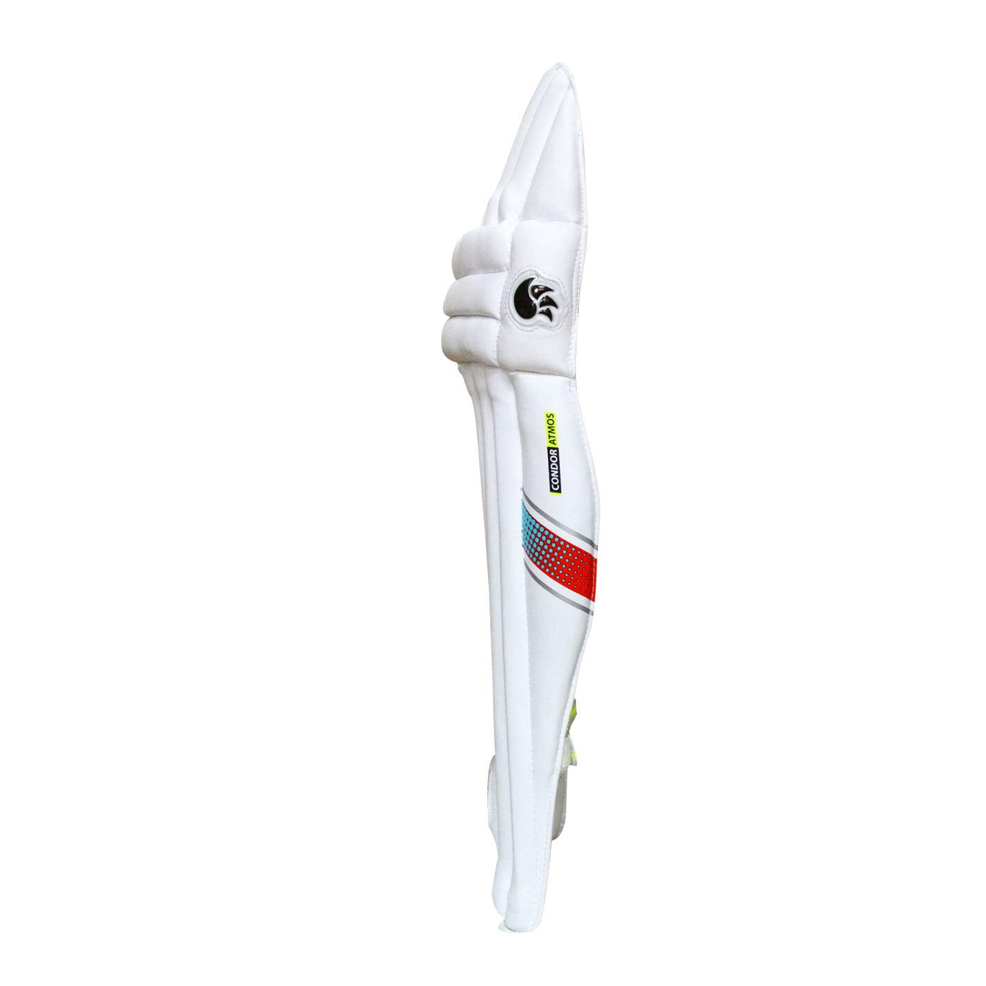 DSC Condor Atmos Cricket Batting Legguard