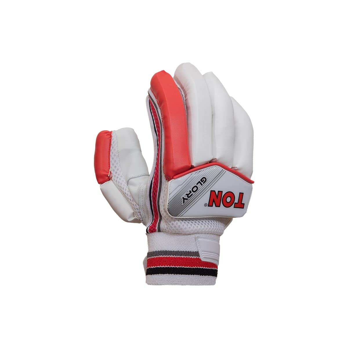 SS BATTING GLOVES MENS (LH) - TON GLORY