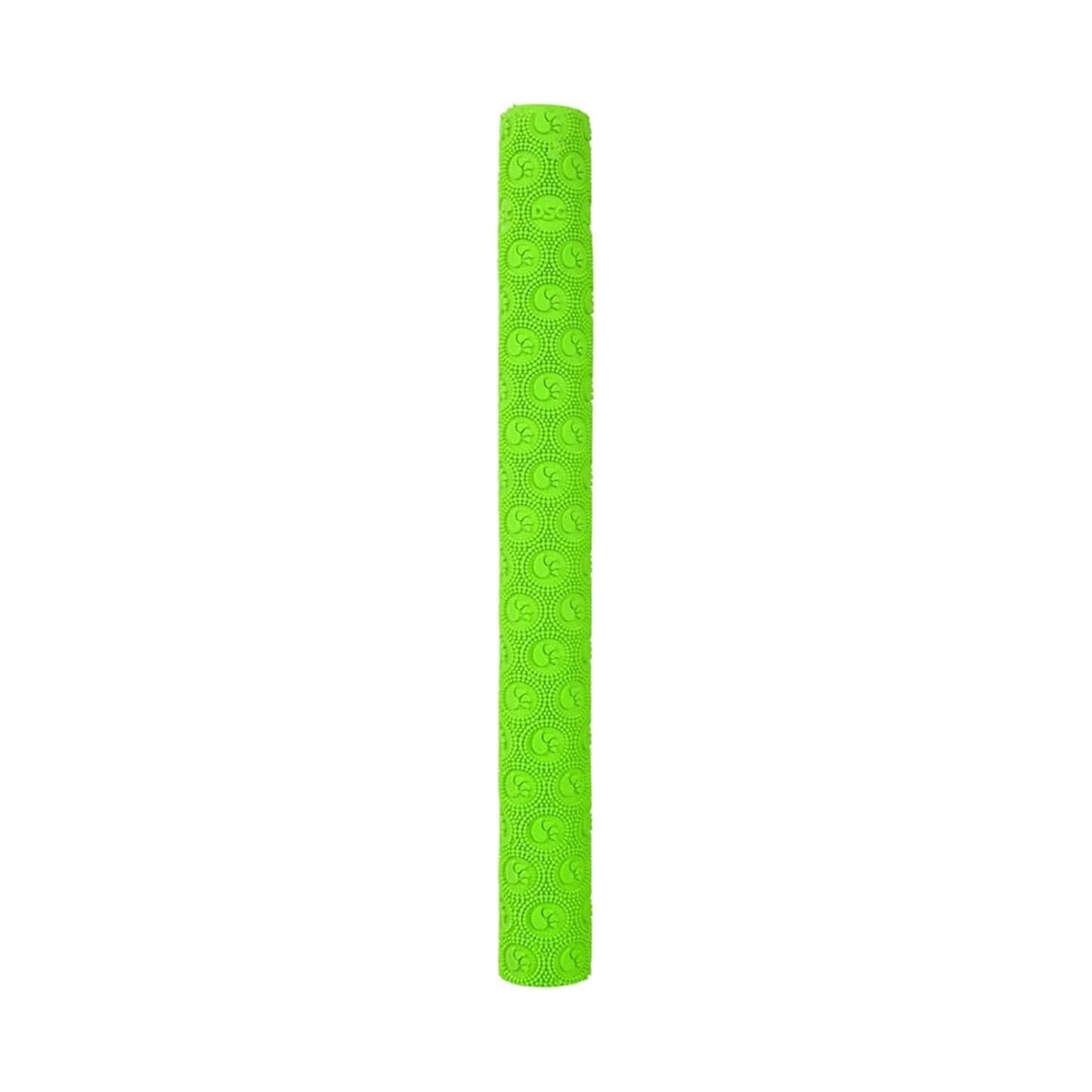 DSC Claw Cricket Bat Grip