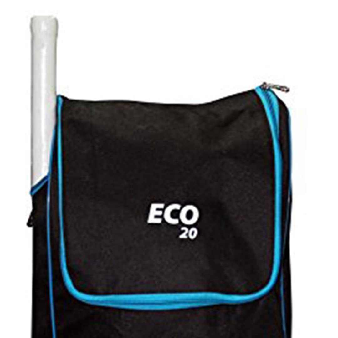 DSC Eco-20 Cricket Bag