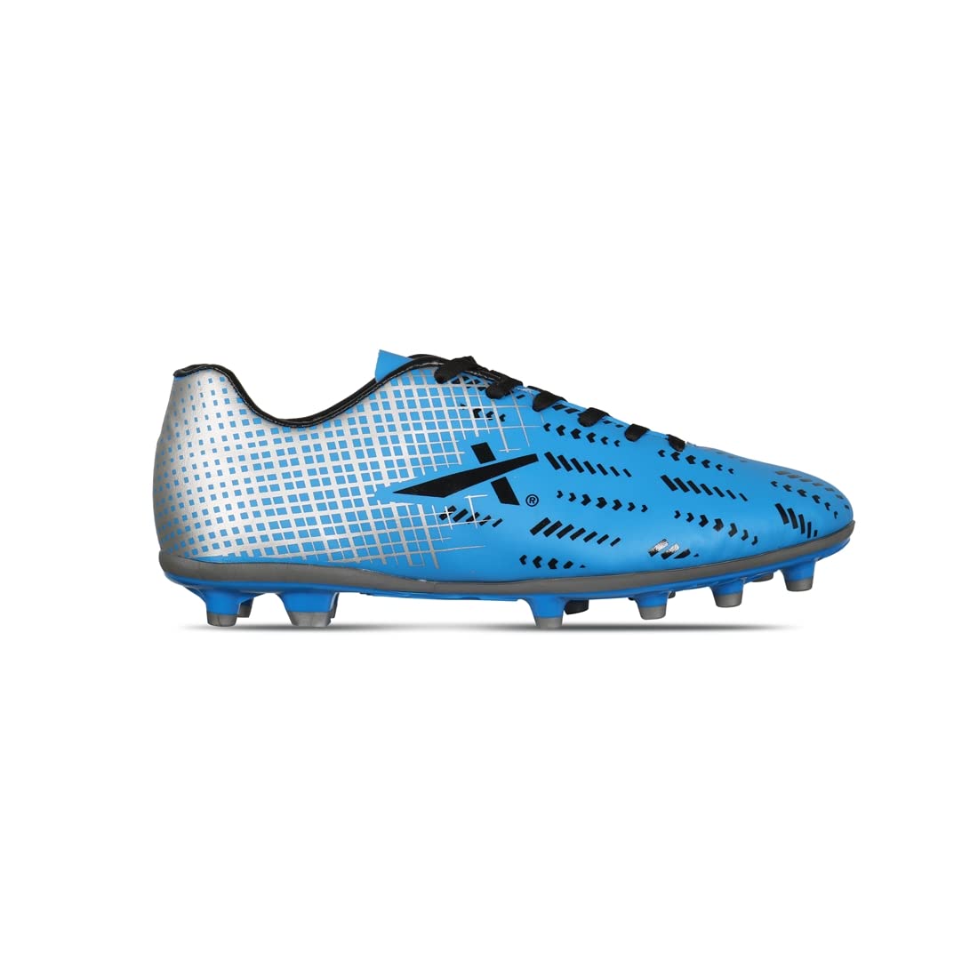 Vector X Royale Football Shoes for Mens