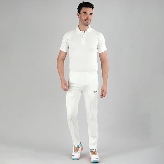 DSC Men's Flite T-Shirt