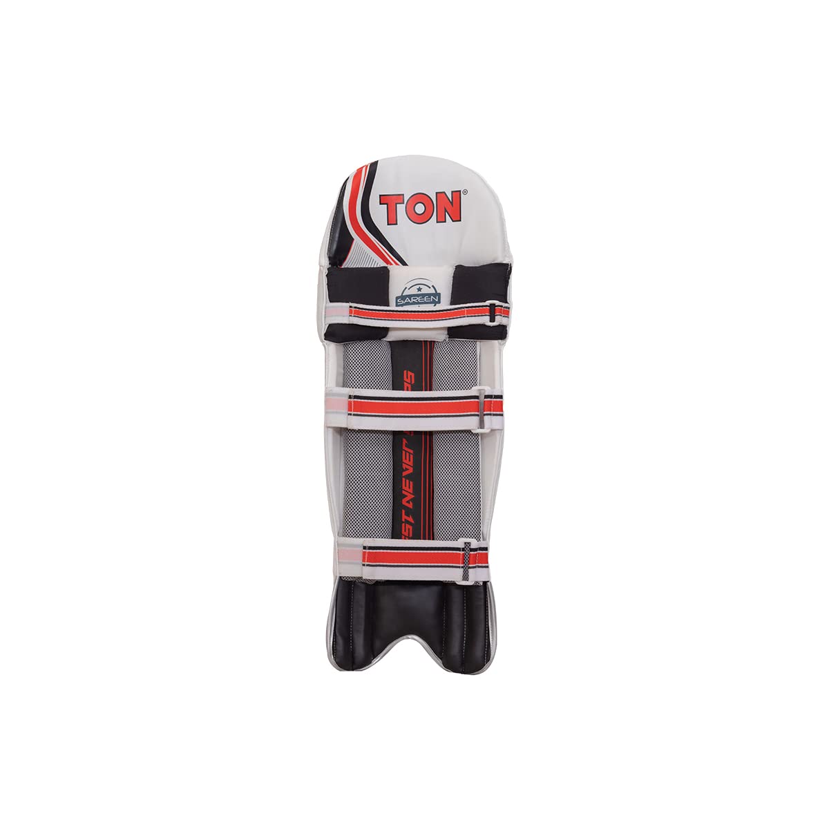 Ton Glory Cricket Batting Pads (Youth - RH)