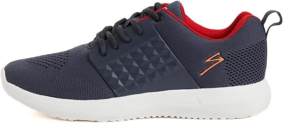 SG UNPAR Men's Unpar Running Shoes
