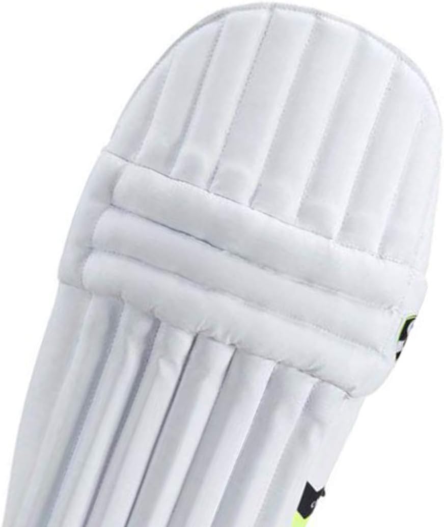 SG Batting Legguards SG ECOLITE Youth