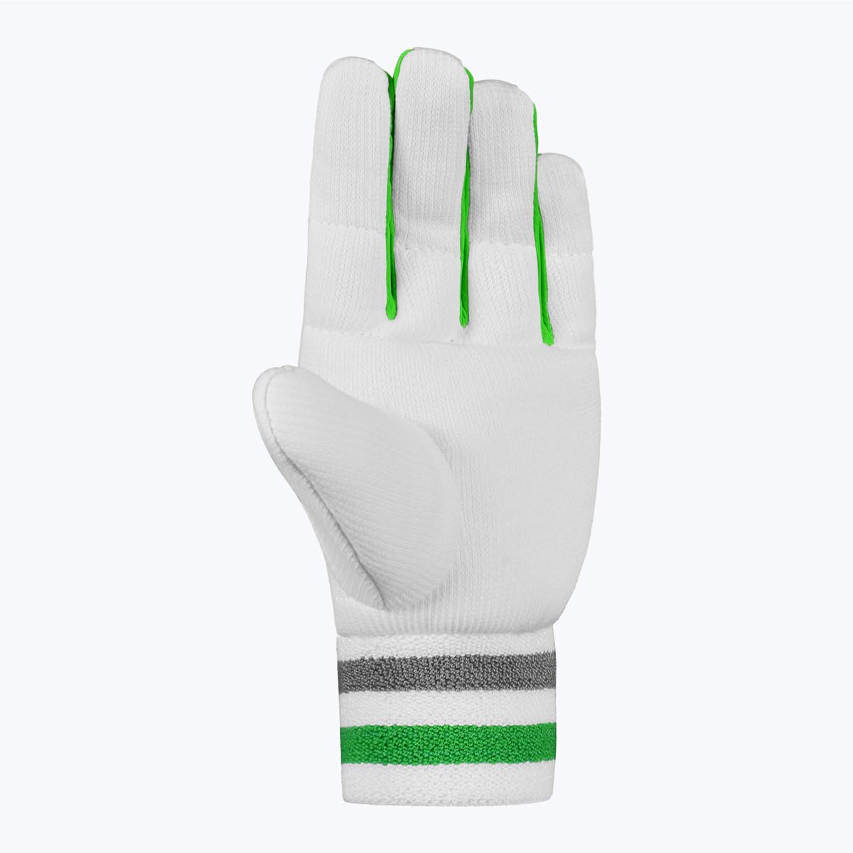 DSC Speed Wicket Keeping Inner Gloves - Boys (Multicolour)