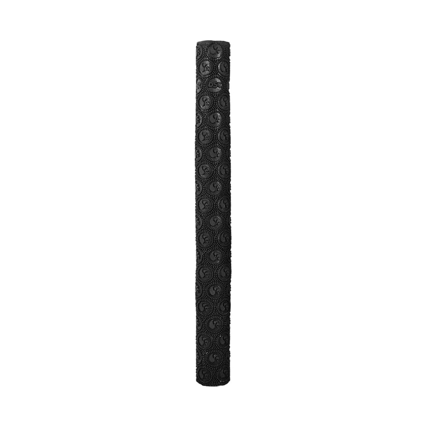 DSC Claw Cricket Bat Grip