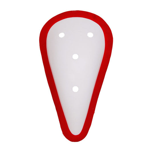 DSC 1500427 Glider Cricket Abdominal Guard Mens (Color May Vary)