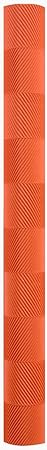 DSC Ring Line Band Chevron Cricket Bat Grip