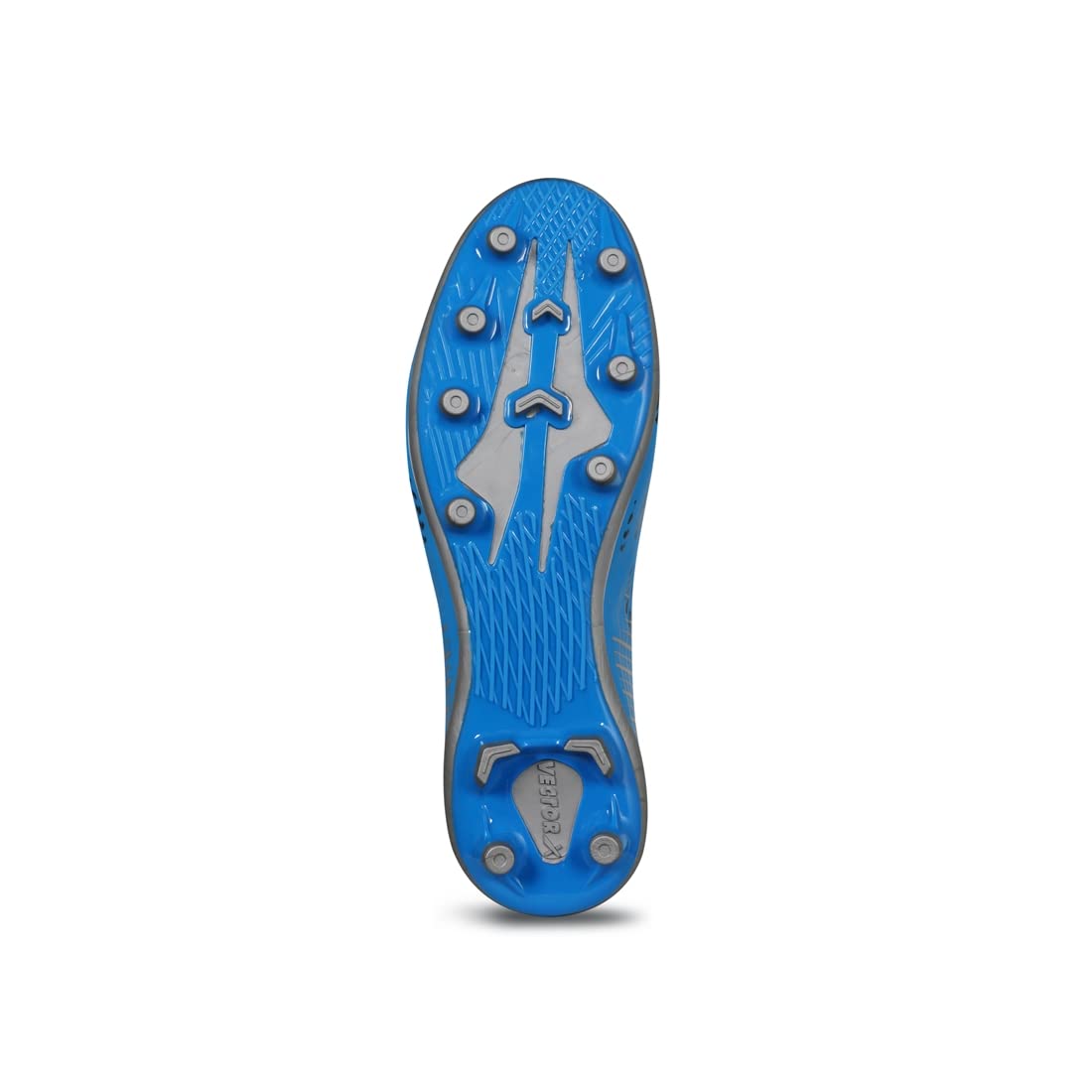 Vector X Royale Football Shoes for Mens