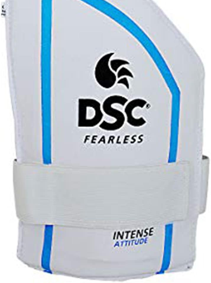 DSC 1500420 Intense Attitude Cricket Inner Thigh Pad Mens