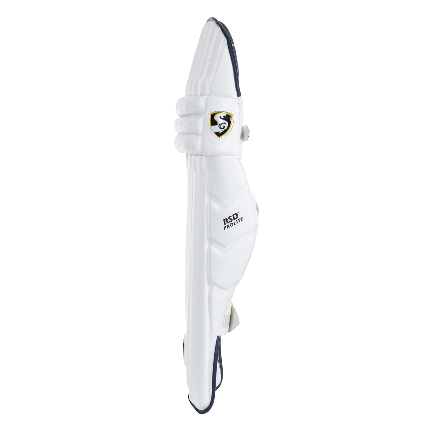 SG Batting Legguards SG RSD PROLITE