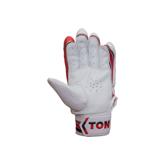 SS BATTING GLOVES MENS (LH) - TON GLORY