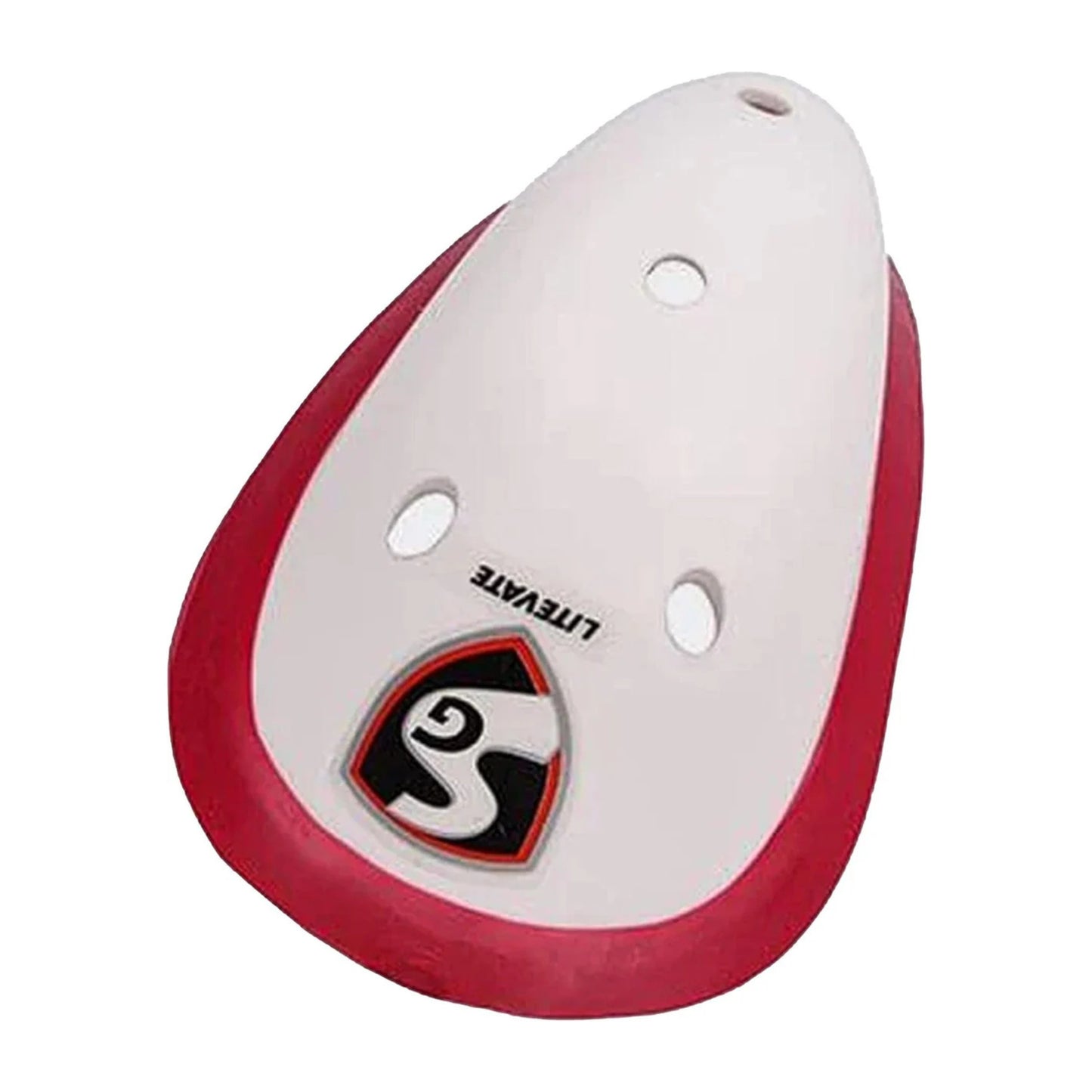 SG Abdominal Pad SG LITEVATE