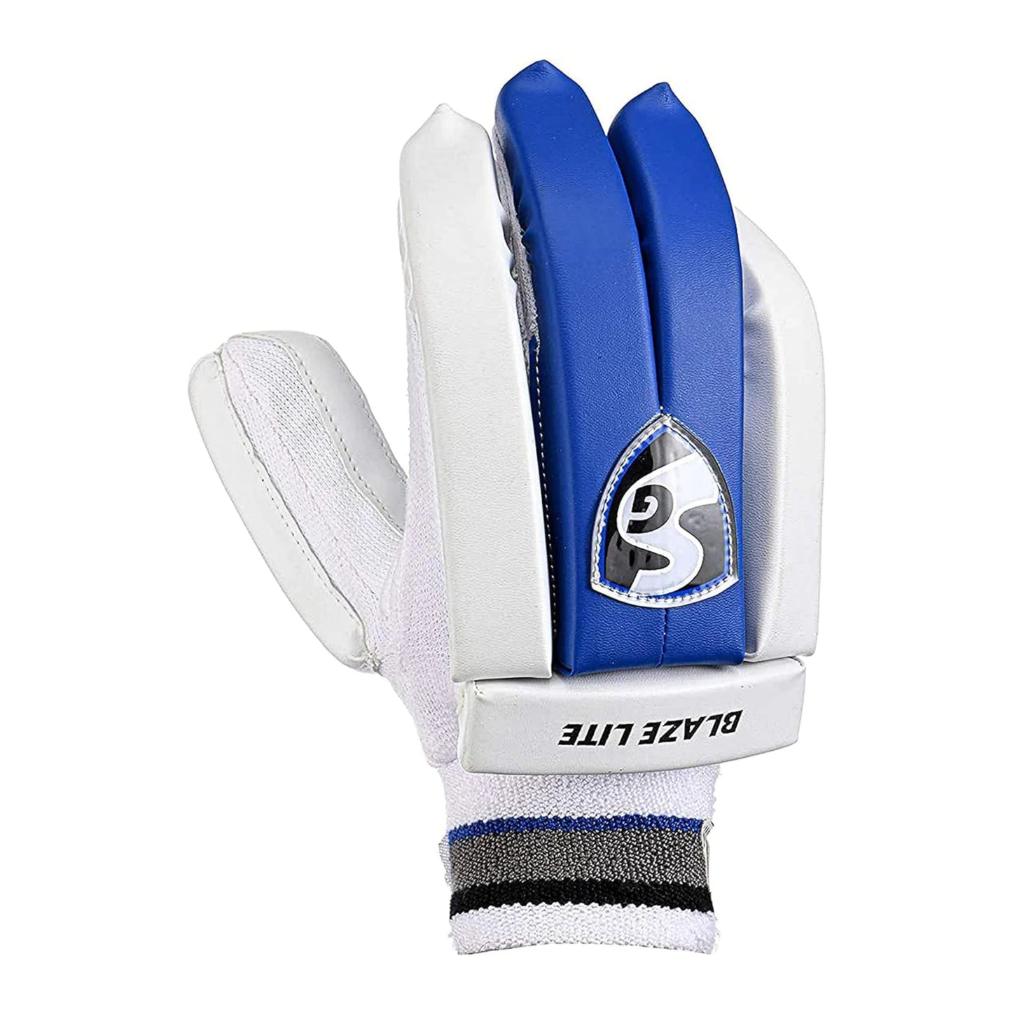 SG Batting Gloves SG BLAZE LITE Adult RH