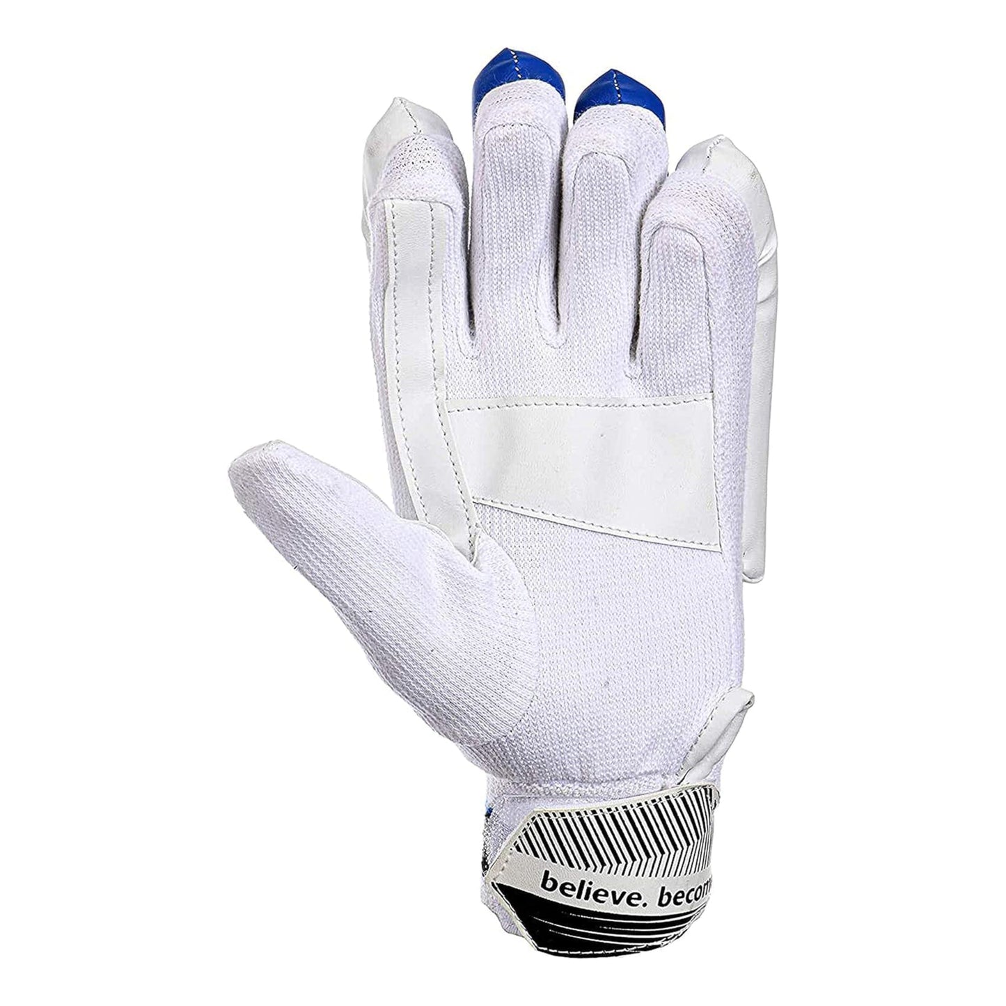 SG Batting Gloves SG BLAZE LITE Adult RH