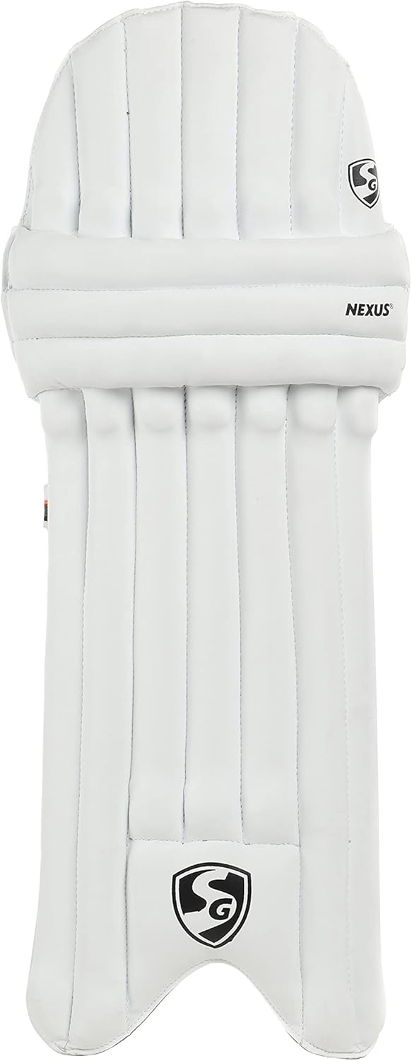 SG Cricket Set KW ECO SH
