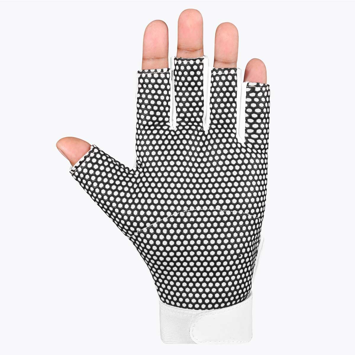 DSC Passion Fielding Gloves for Mens