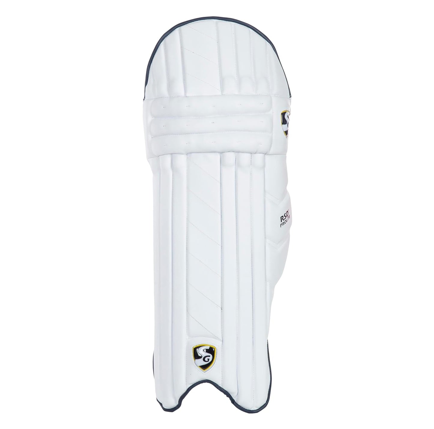 SG Batting Legguards SG RSD PROLITE