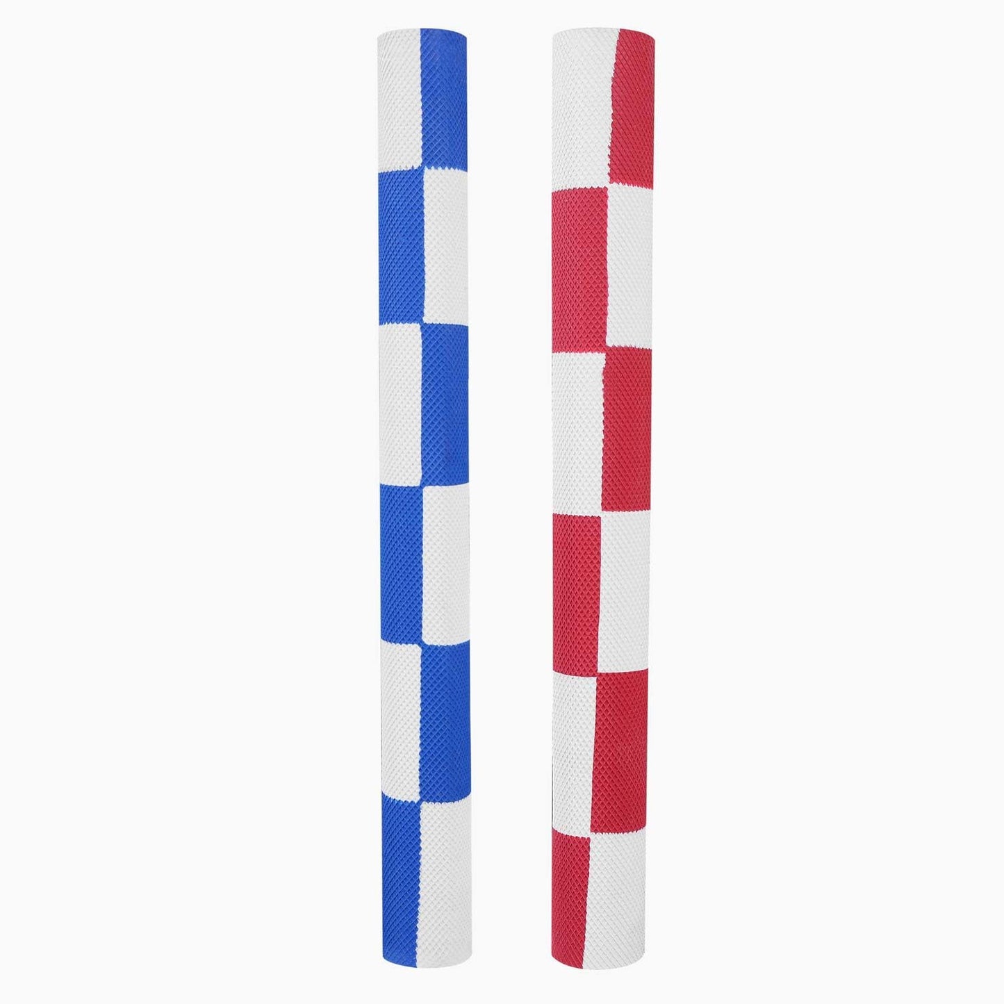 DSC 1501038 Chess Rubber Cricket Grip (Multicolor)