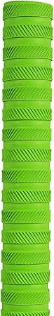 DSC Ring Line Band Chevron Cricket Bat Grip