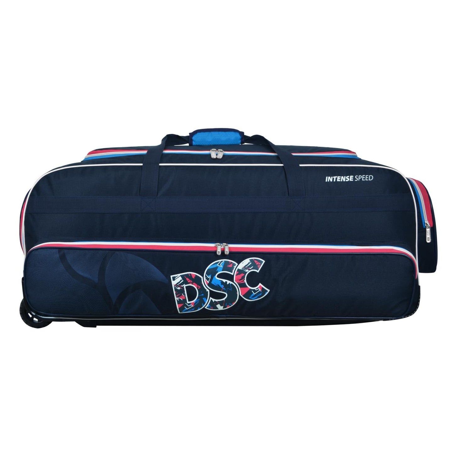DSC 1500377 Intense Speed Cricket Bag