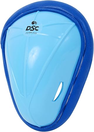 DSC Attitude Cricket Abdominal Guard