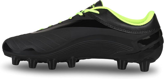 Nivia Men's FootballStudds, Football Shoes, Shoes, Spikes