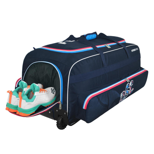 DSC 1500377 Intense Speed Cricket Bag