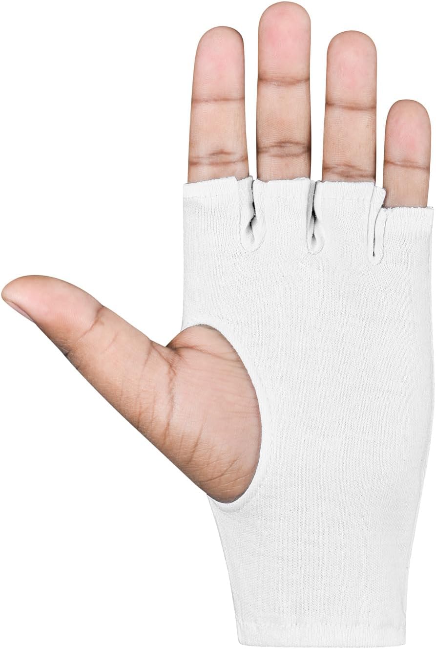 DSC Attitude Inner Gloves
