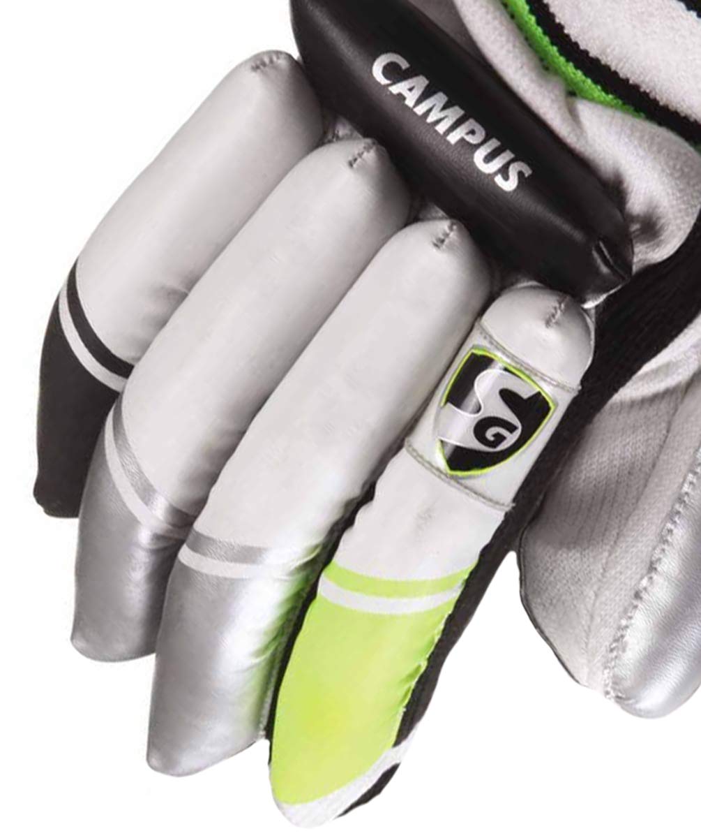 SG Batting Gloves SG CAMPUS RH