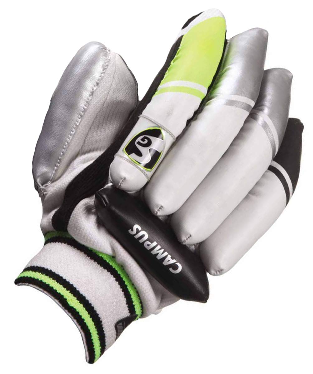 SG Batting Gloves SG CAMPUS RH