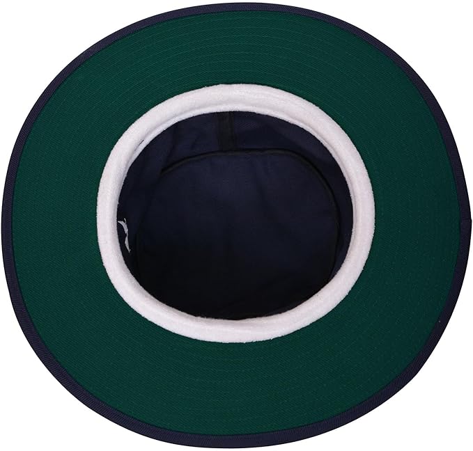 DSC Panama Surge Cricket Hat Large (Navy)