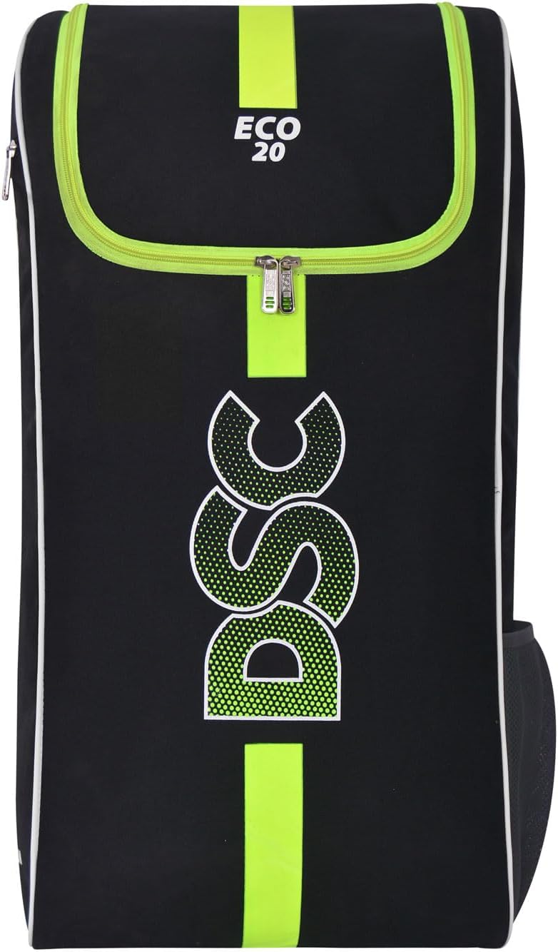 DSC Economy Range Cricket Kit Size 3