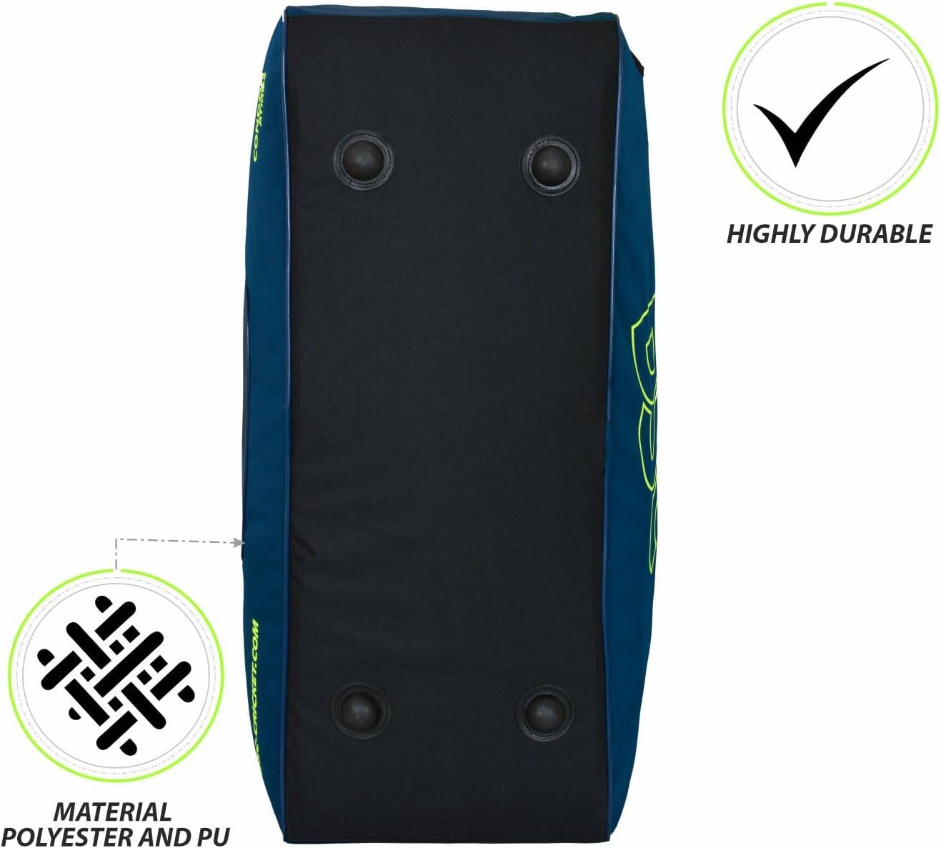 DSC Condor Atmos Cricket Bag