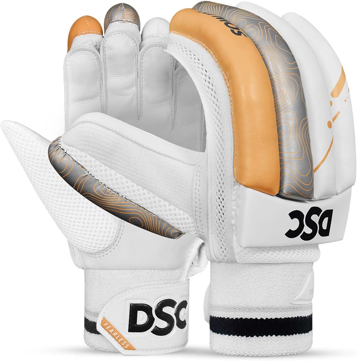 DSC Economy Range Cricket Kit Size 3