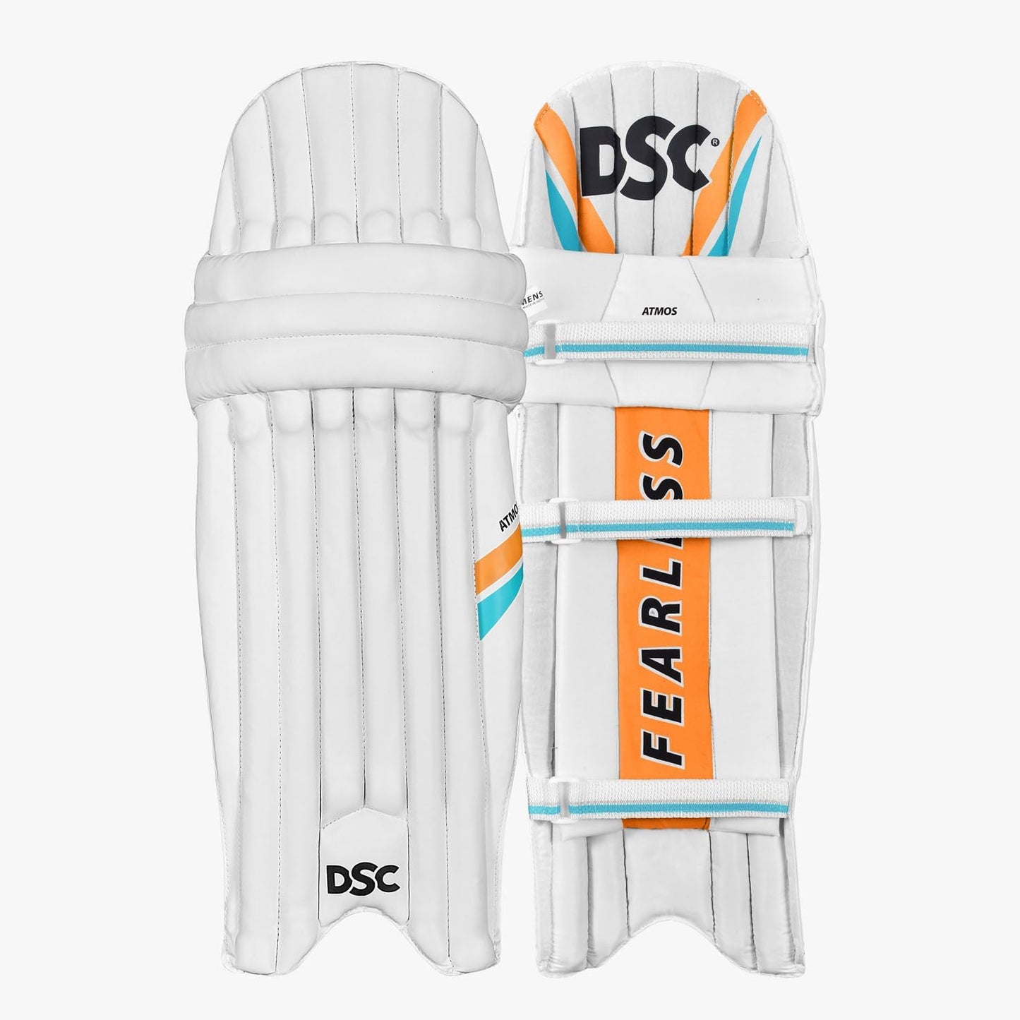 DSC Economy Range Cricket Kit Size 3