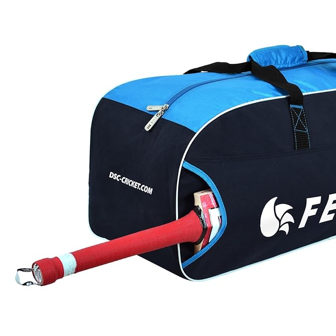 DSC Eco-40 Cricket Bag
