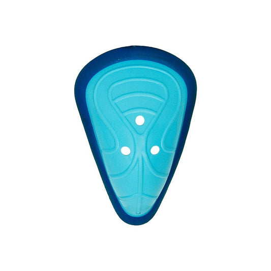 DSC 1501105 Shoc Abdominal Guard Mens (Color May Vary)