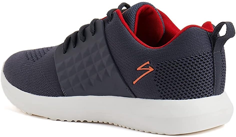 SG UNPAR Men's Unpar Running Shoes