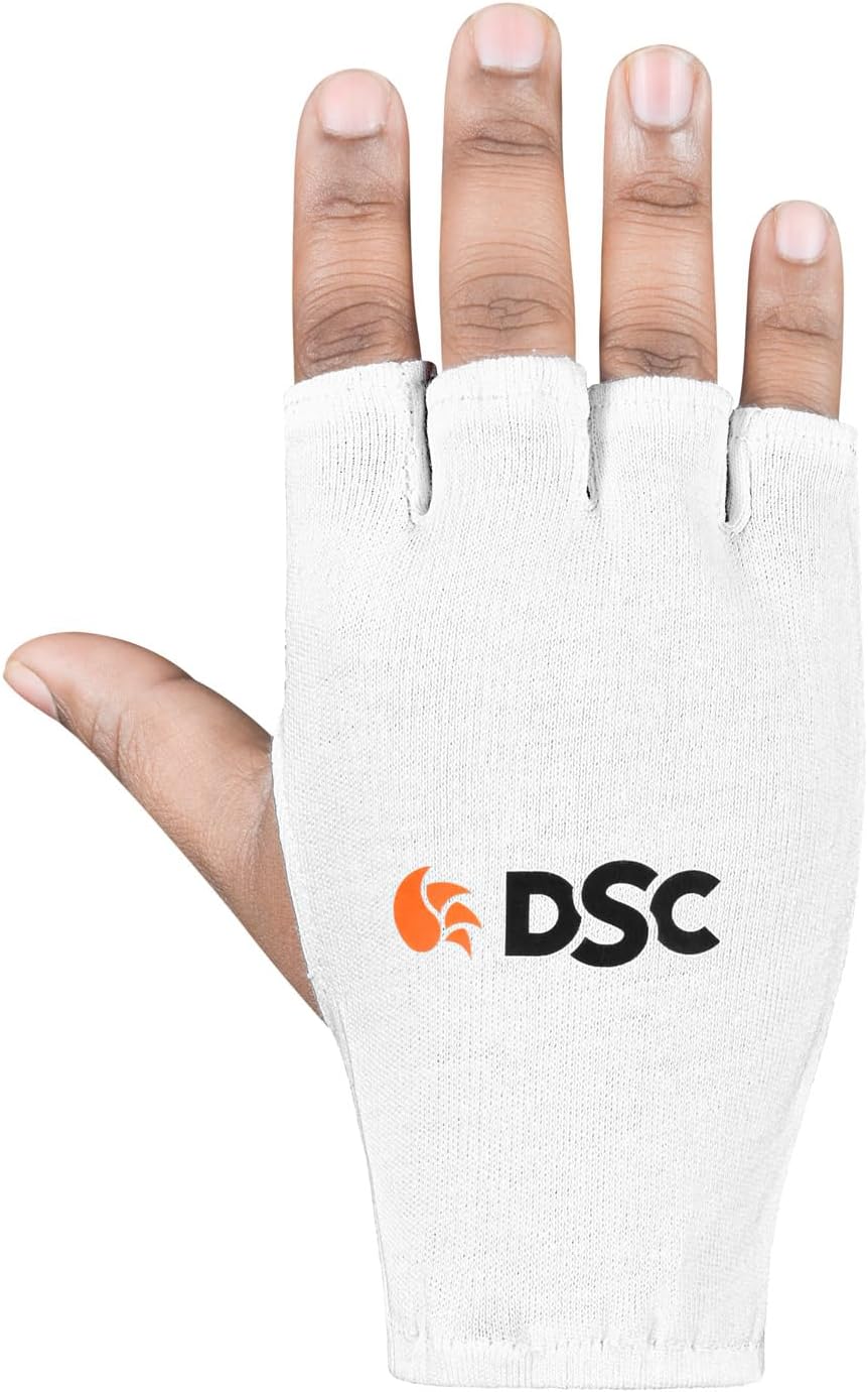 DSC Attitude Inner Gloves