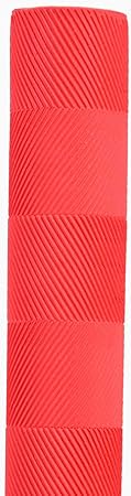 DSC Ring Line Band Chevron Cricket Bat Grip