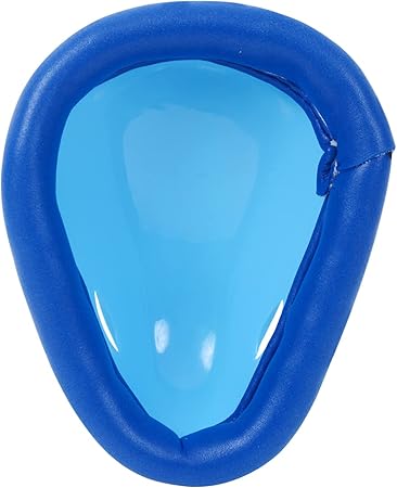 DSC Attitude Cricket Abdominal Guard