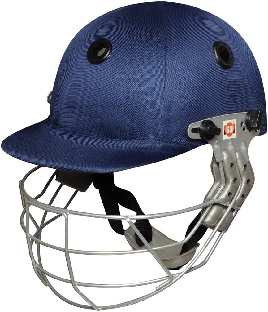 SS Helmet - Professional