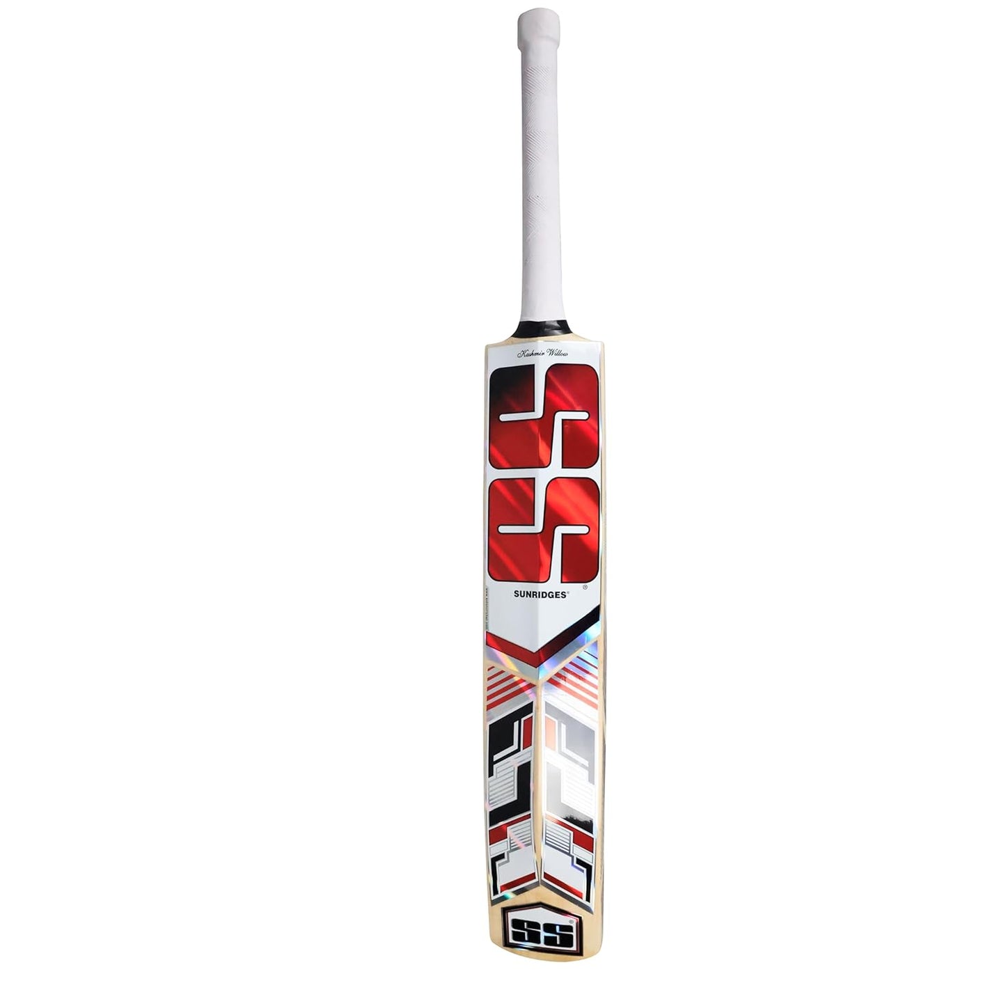 SS Master KW Cricket Bat