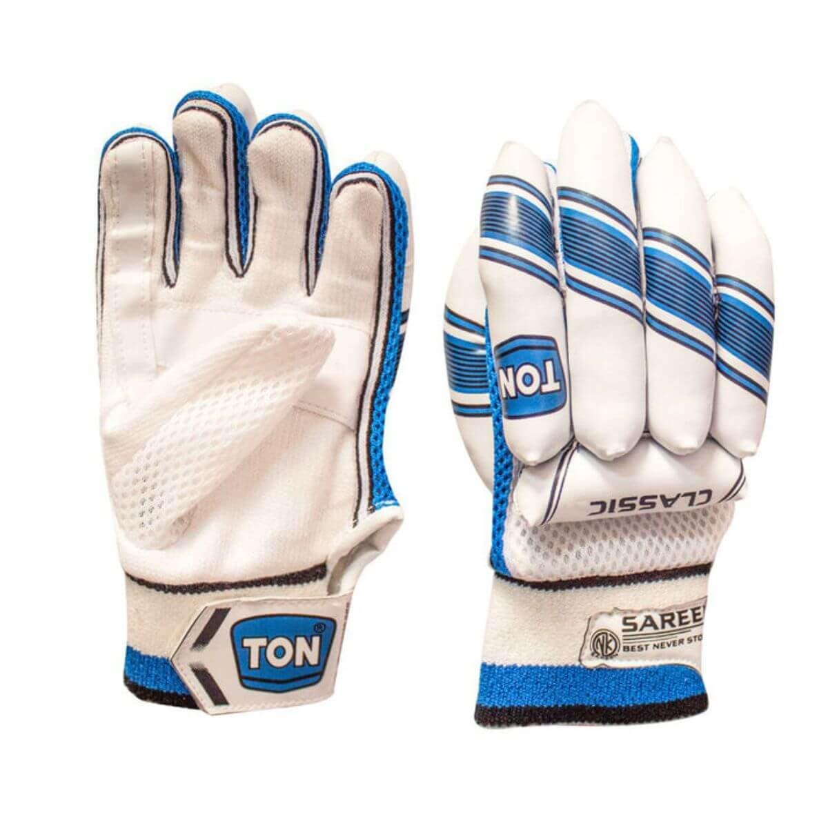 SS BATTING GLOVES - Ton 999