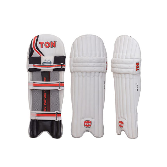 Ton Glory Cricket Batting Pads (Youth - RH)
