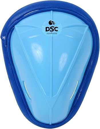 DSC Attitude Cricket Abdominal Guard