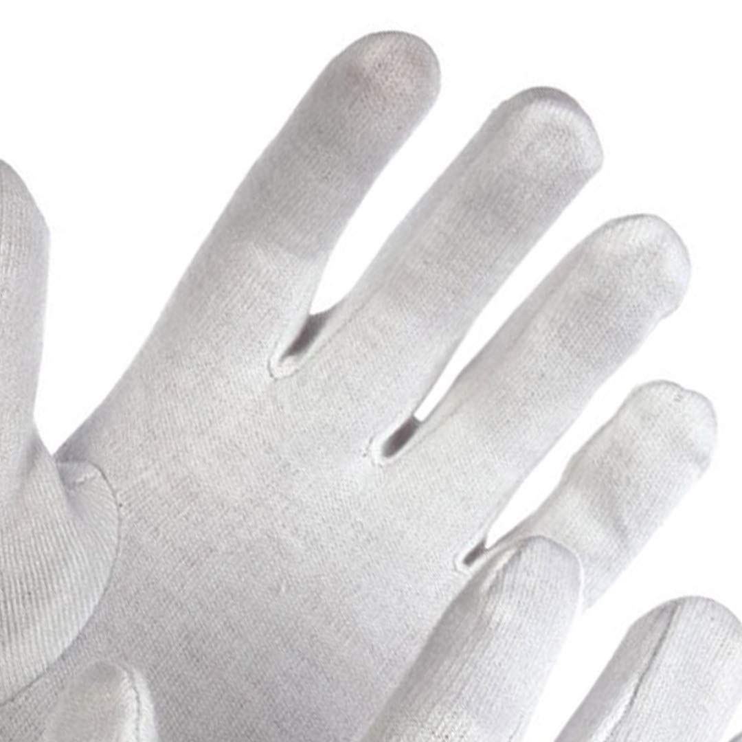 SG Inner Gloves SG CLUB Youth